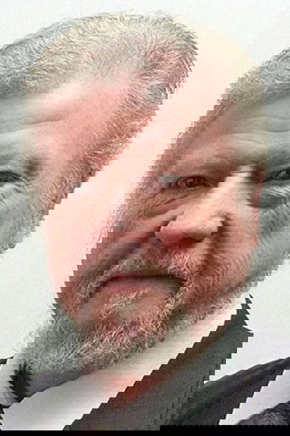 Pierre Johann