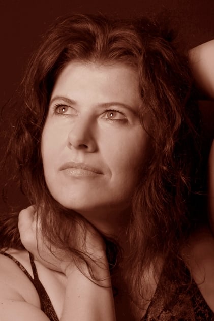 Zuzanna Paluch Profilbild