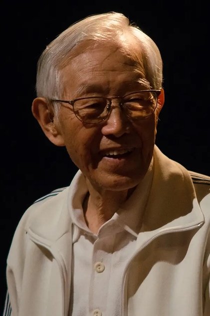 Ko Chun-Pang Ko Chun-Pang