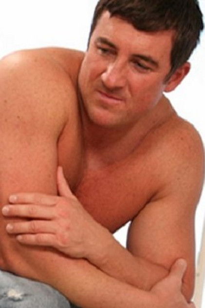 John Campbell John Campbell