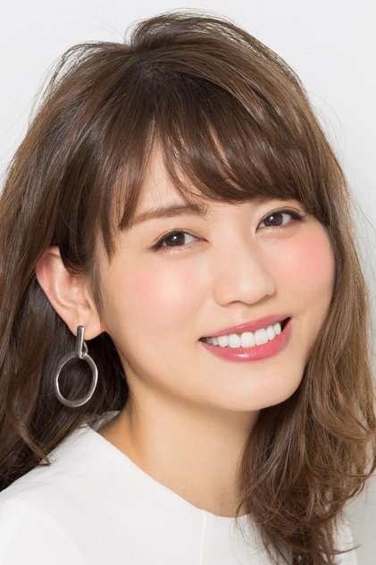 Yukiyo Fujii Yukiyo Fujii