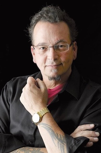 Kevin Eastman Profilbild