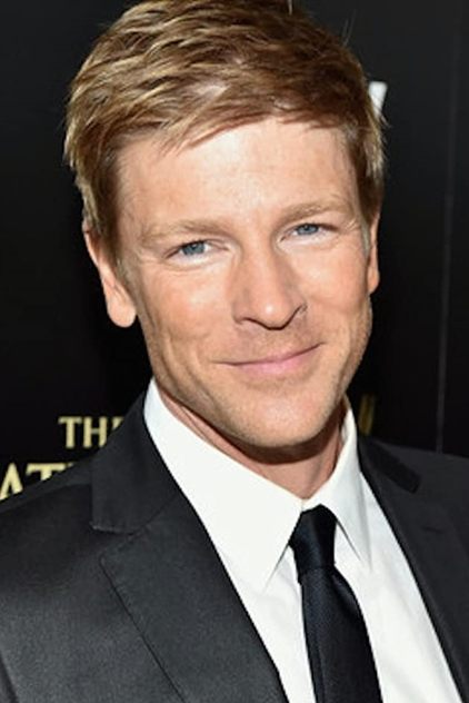 Burgess Jenkins Burgess Jenkins