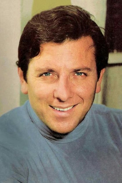 Kostas Voutsas Kostas Voutsas