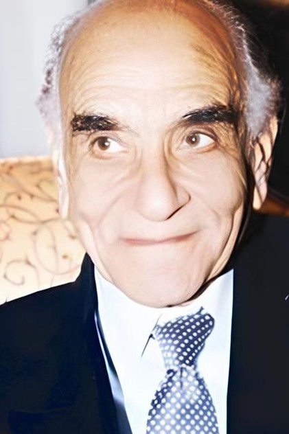 Kamal El Sheikh Kamal El Sheikh