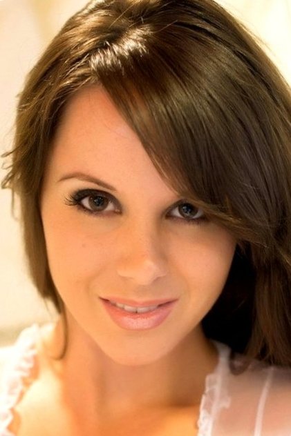 Bryci Bryci