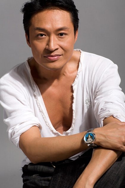 Ma Jingtao Ma Jingtao