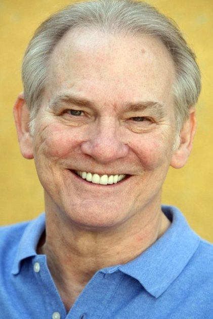 Don Creech Don Creech