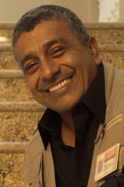 Carlos Valencia Carlos Valencia