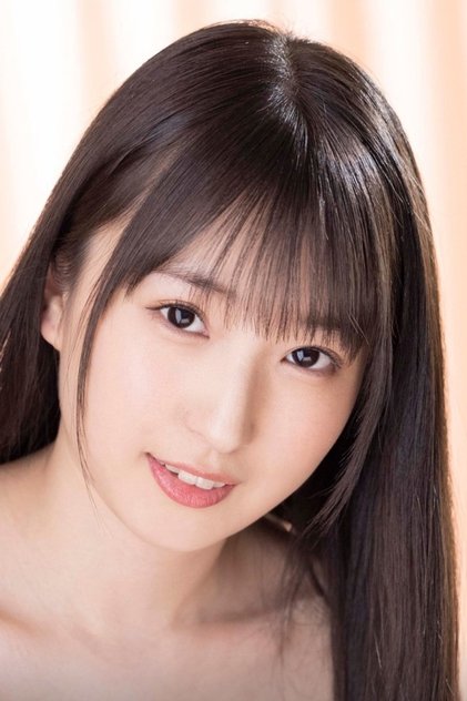 Kasumi Tsukino Kasumi Tsukino