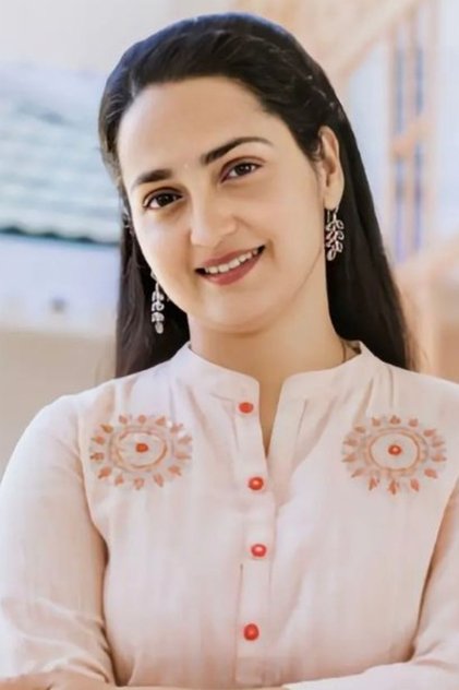 Sangita Sangita