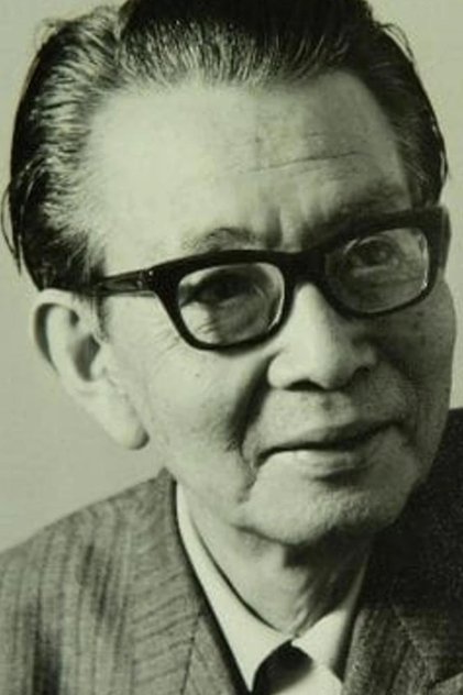 Hiroshi Hayashi