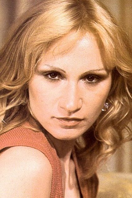Merle Michaels Merle Michaels