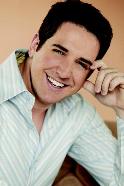Michael Weaver Michael Weaver
