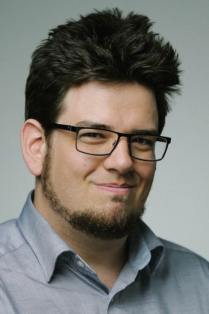 Kristóf Deák Kristóf Deák