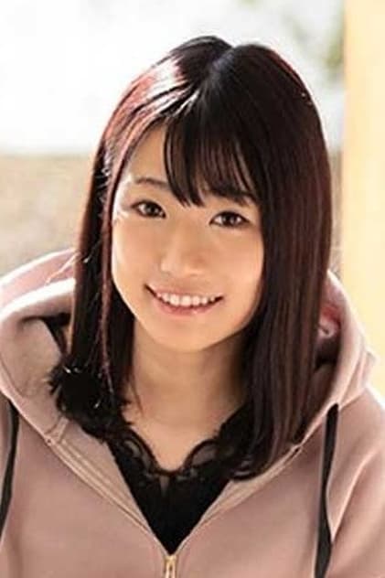 Yui Kawai Yui Kawai