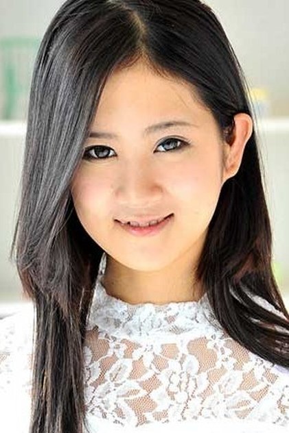 Ami Aoyama Ami Aoyama