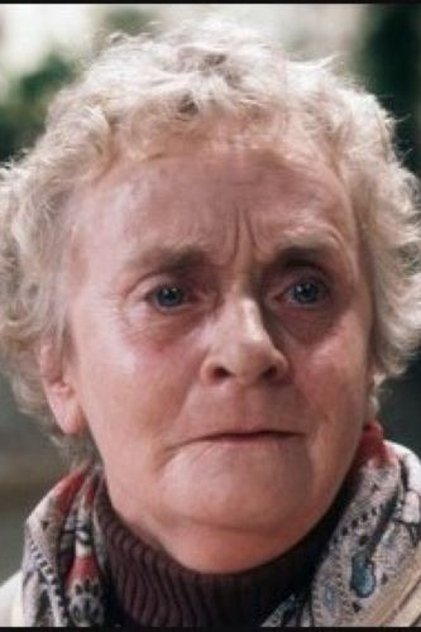 Patsy Smart Patsy Smart
