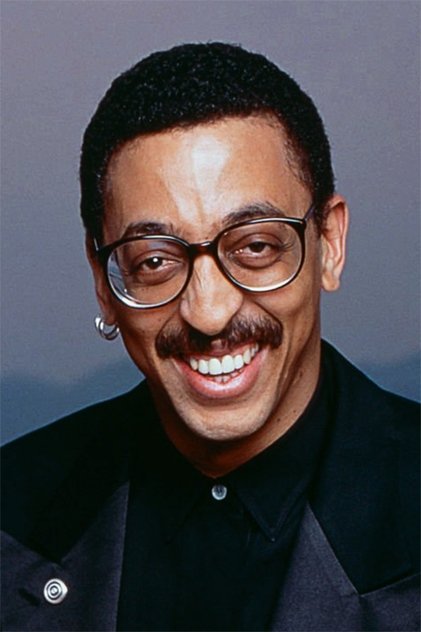 Gregory Hines Gregory Hines