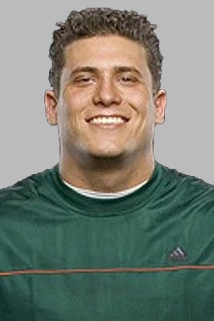Johnny Jeter Johnny Jeter