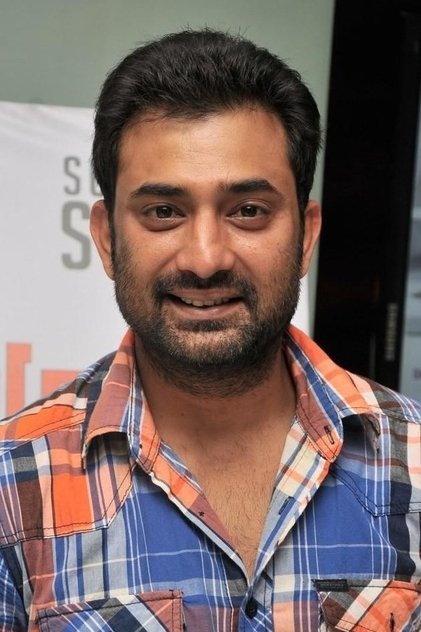 Aravind Akash Aravind Akash