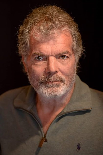 Andy Anderson Andy Anderson