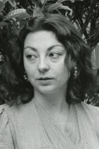 María Luisa García María Luisa García