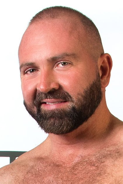 Josh West Josh West