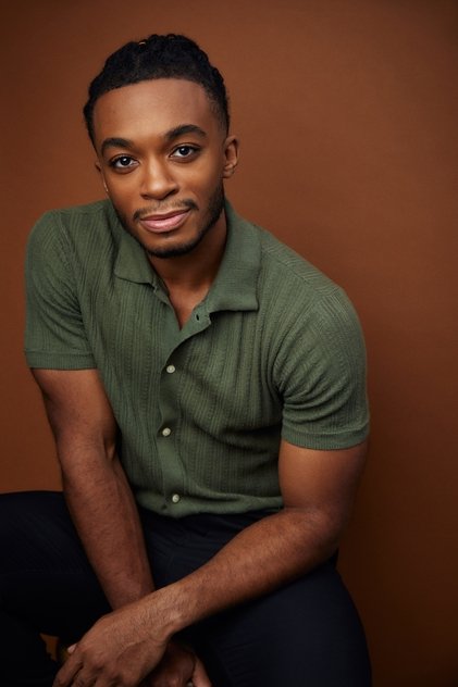 Jamel Lewis Jamel Lewis