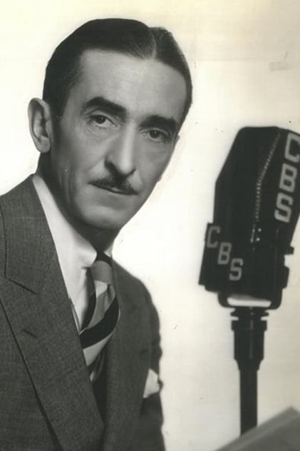 Osgood Perkins Osgood Perkins