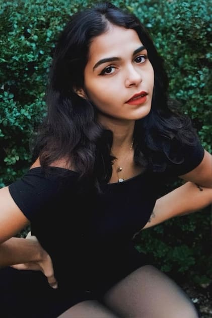Cynthia Oliveira Souza Profilbild
