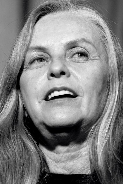 Paula Gaitán Paula Gaitán