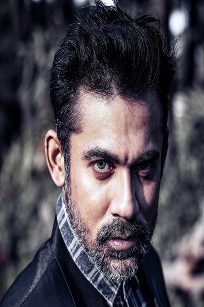 Arun Kumar Tiwari Arun Kumar Tiwari