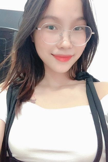 Hồng Duyên