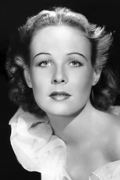 Wendy Barrie Wendy Barrie