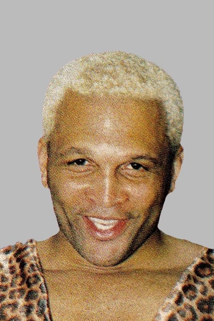 Ernest Miller Ernest Miller