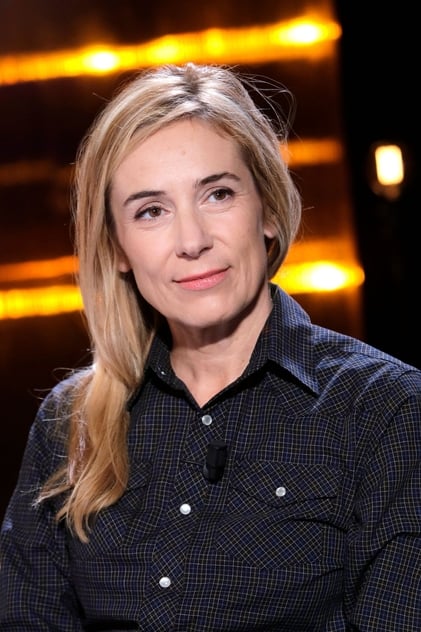Valérie Müller Profilbild
