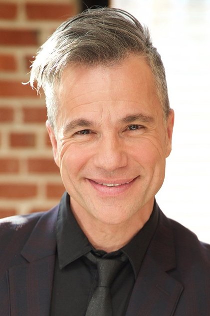 Bruno Pelletier Profilbild