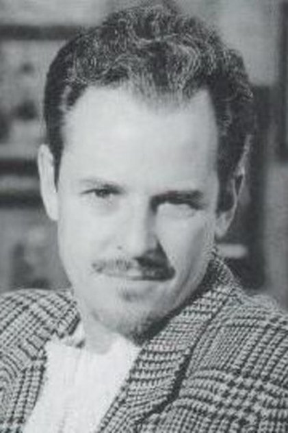 Tim Choate Tim Choate