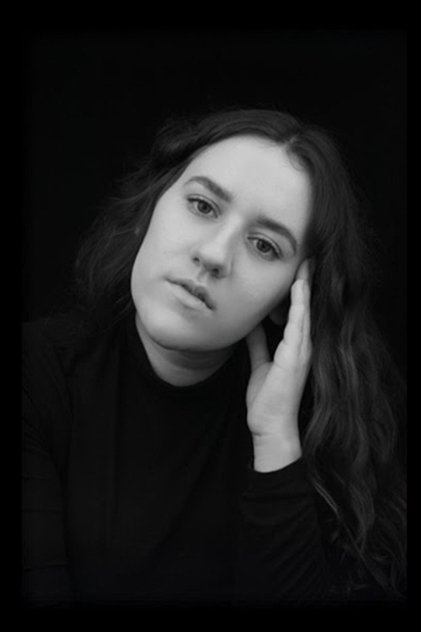 Emma Ricci Curbastro Emma Ricci Curbastro