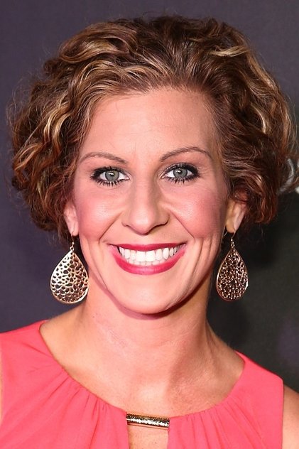 Ashley Smith Ashley Smith