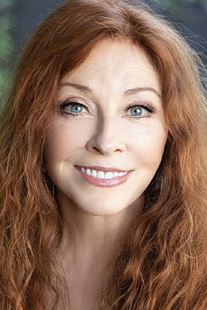 Cassandra Peterson Profilbild