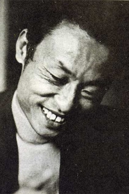 Cheng Kang Profilbild