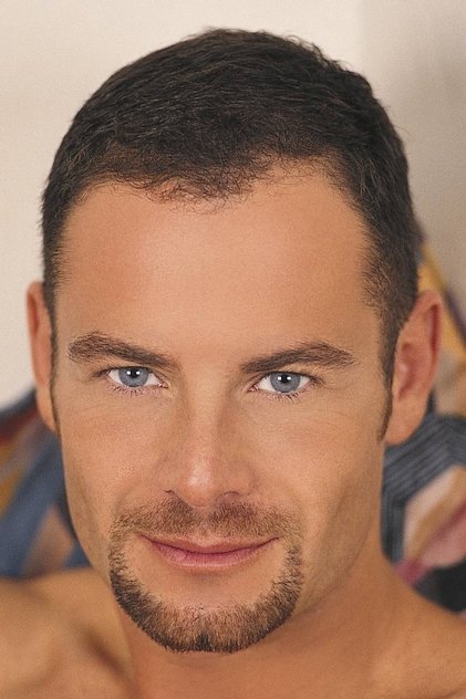 Doug Jeffries Doug Jeffries