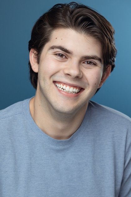 David Kaid David Kaid