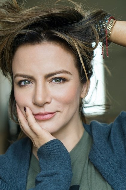 Silvia Navarro Silvia Navarro
