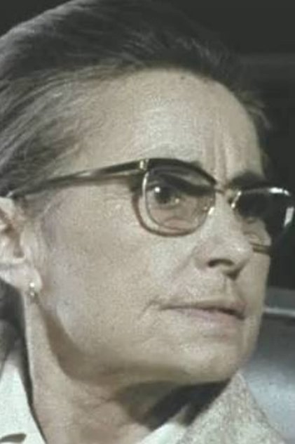 Jeanne Pérez Jeanne Pérez
