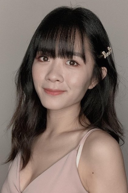 Belle Chua Belle Chua