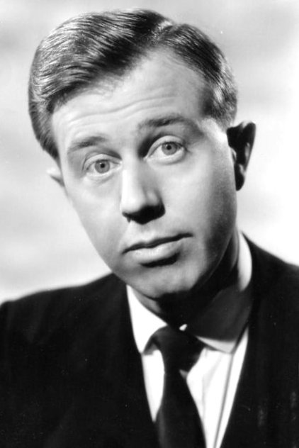 Michael Medwin Michael Medwin