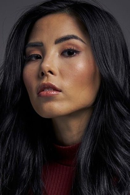 Anna Akana Profilbild